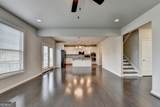 2375 Matlin Way - Photo 30