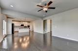2375 Matlin Way - Photo 31