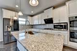 2375 Matlin Way - Photo 32