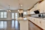 2375 Matlin Way - Photo 33