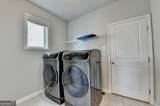 2375 Matlin Way - Photo 34