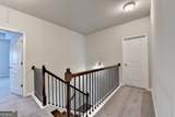 2375 Matlin Way - Photo 35