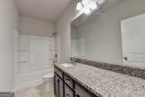 2375 Matlin Way - Photo 36