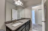 2375 Matlin Way - Photo 37