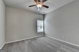 2375 Matlin Way - Photo 38
