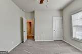 2375 Matlin Way - Photo 39