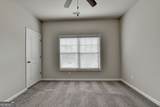 2375 Matlin Way - Photo 40