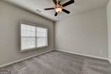 2375 Matlin Way - Photo 41