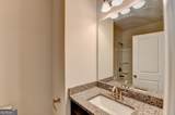2375 Matlin Way - Photo 42