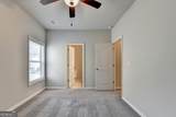2375 Matlin Way - Photo 43