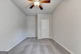 2375 Matlin Way - Photo 44