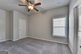 2375 Matlin Way - Photo 45