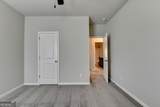 2375 Matlin Way - Photo 46