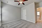 2375 Matlin Way - Photo 47