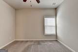 2375 Matlin Way - Photo 48