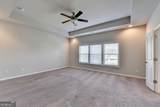 2375 Matlin Way - Photo 49