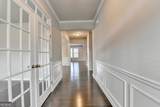 2375 Matlin Way - Photo 5