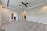 2375 Matlin Way - Photo 50