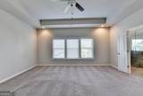 2375 Matlin Way - Photo 51