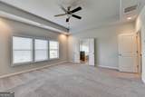 2375 Matlin Way - Photo 52