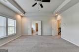 2375 Matlin Way - Photo 53