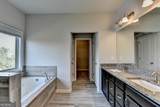 2375 Matlin Way - Photo 54