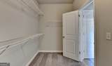 2375 Matlin Way - Photo 56