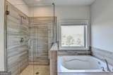 2375 Matlin Way - Photo 57