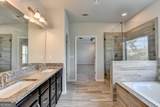 2375 Matlin Way - Photo 58