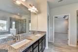 2375 Matlin Way - Photo 59