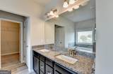 2375 Matlin Way - Photo 60