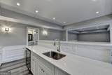 2375 Matlin Way - Photo 65
