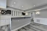 2375 Matlin Way - Photo 67