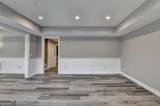 2375 Matlin Way - Photo 68