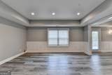 2375 Matlin Way - Photo 69