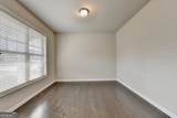 2375 Matlin Way - Photo 7