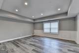 2375 Matlin Way - Photo 70