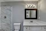 2375 Matlin Way - Photo 72