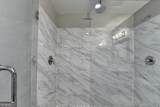 2375 Matlin Way - Photo 73