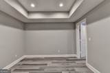 2375 Matlin Way - Photo 74