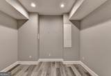 2375 Matlin Way - Photo 75