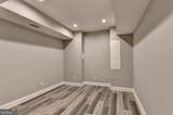 2375 Matlin Way - Photo 76