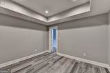 2375 Matlin Way - Photo 77