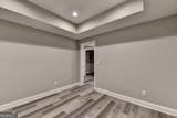 2375 Matlin Way - Photo 78