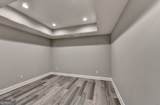 2375 Matlin Way - Photo 79