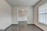2375 Matlin Way - Photo 8