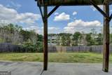 2375 Matlin Way - Photo 80