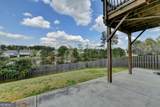 2375 Matlin Way - Photo 81