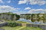 2375 Matlin Way - Photo 82