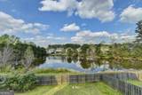 2375 Matlin Way - Photo 83